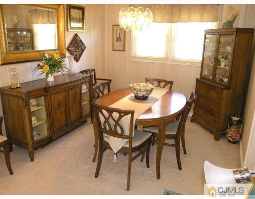 8 Prince Road East Brunswick, NJ 08816 - Photo 5 of 7 Gallery Image 5
