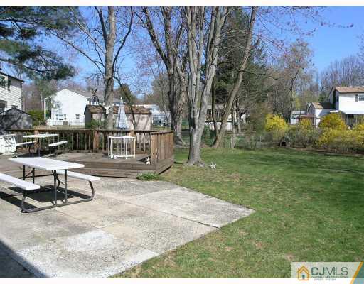 8 Prince Road East Brunswick, NJ 08816 - Photo 7 of 7 Gallery Image 7