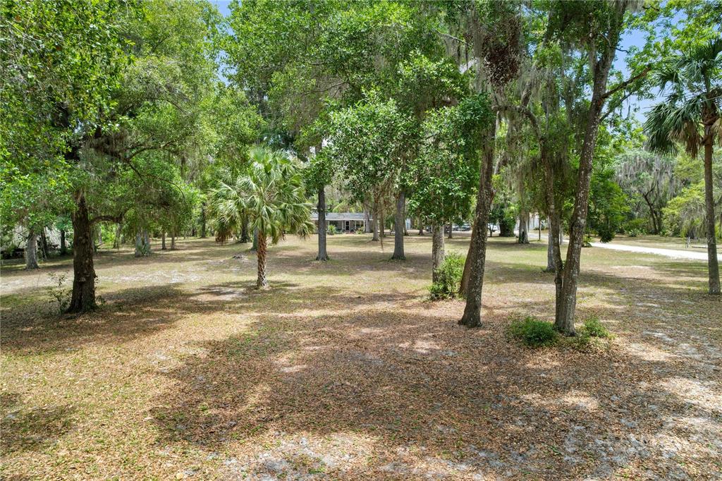 1090 Braddock Road Deltona, FL 32725 - Photo 33 of 46 Gallery Image 33