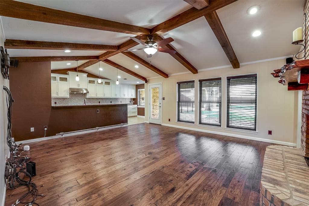 5004 Blue Sage Road Fort Worth, TX 76132 - Photo 12 of 16