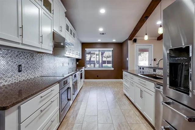 $2,950 | 5004 Blue Sage Road, Fort Worth, TX 76132