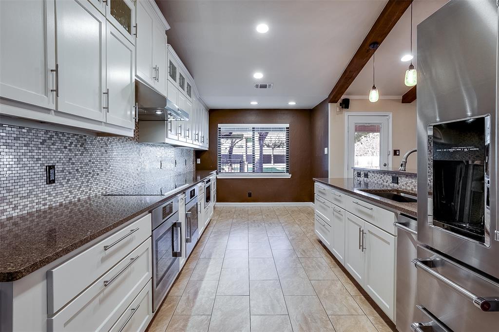 5004 Blue Sage Road Fort Worth, TX 76132 - Photo 13 of 16