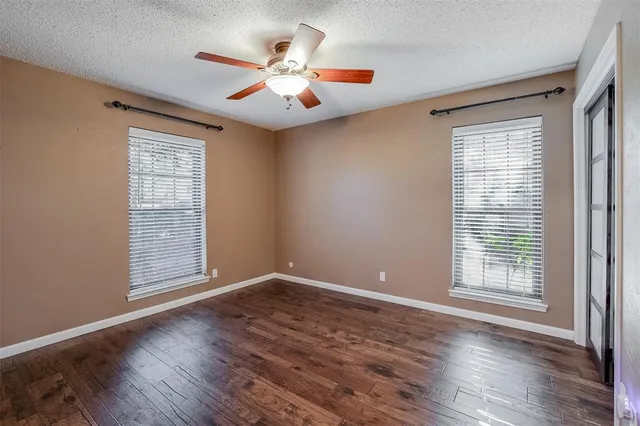 $2,950 | 5004 Blue Sage Road, Fort Worth, TX 76132