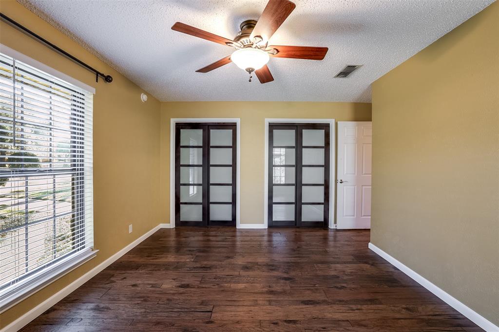 5004 Blue Sage Road Fort Worth, TX 76132 - Photo 5 of 16