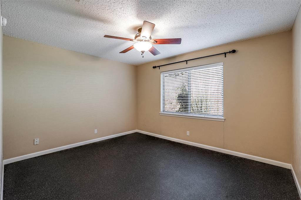 5004 Blue Sage Road Fort Worth, TX 76132 - Photo 7 of 16