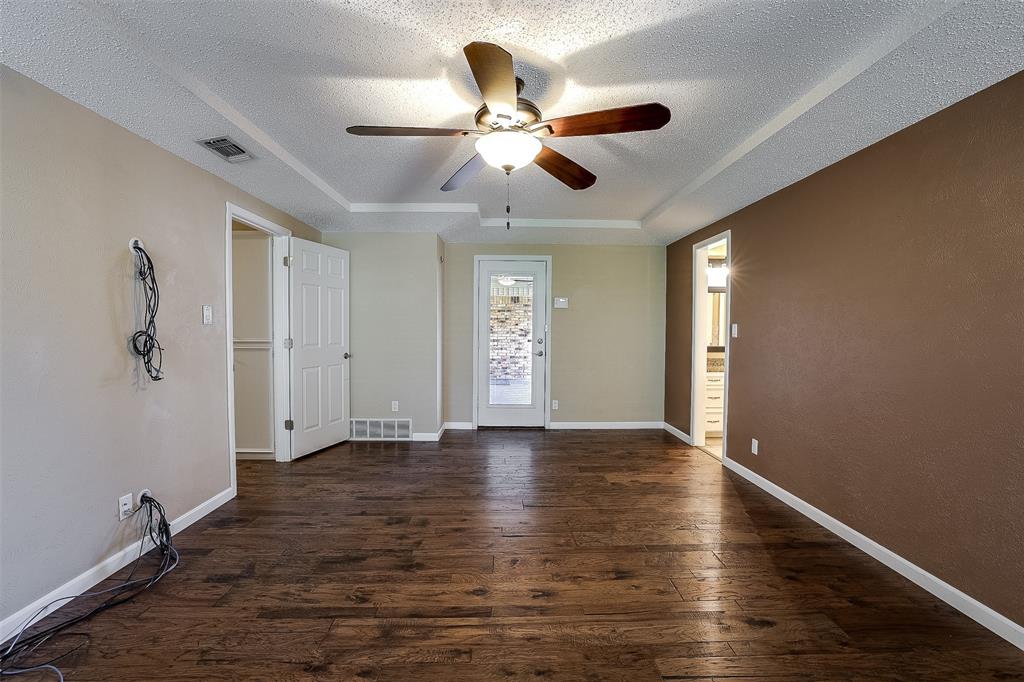 5004 Blue Sage Road Fort Worth, TX 76132 - Photo 8 of 16