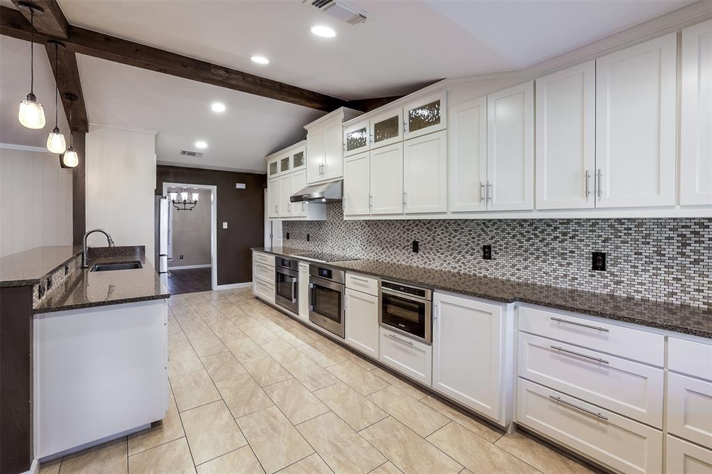 5004 Blue Sage Road Fort Worth, TX 76132 - Photo 9 of 16