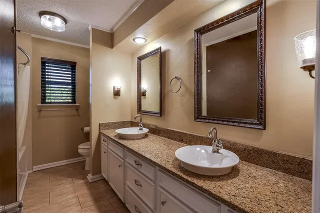 $2,950 | 5004 Blue Sage Road, Fort Worth, TX 76132