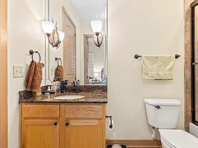 1430 Regency Road, Unit B102 Gulf Shores, AL 36542 - Photo 6 of 21