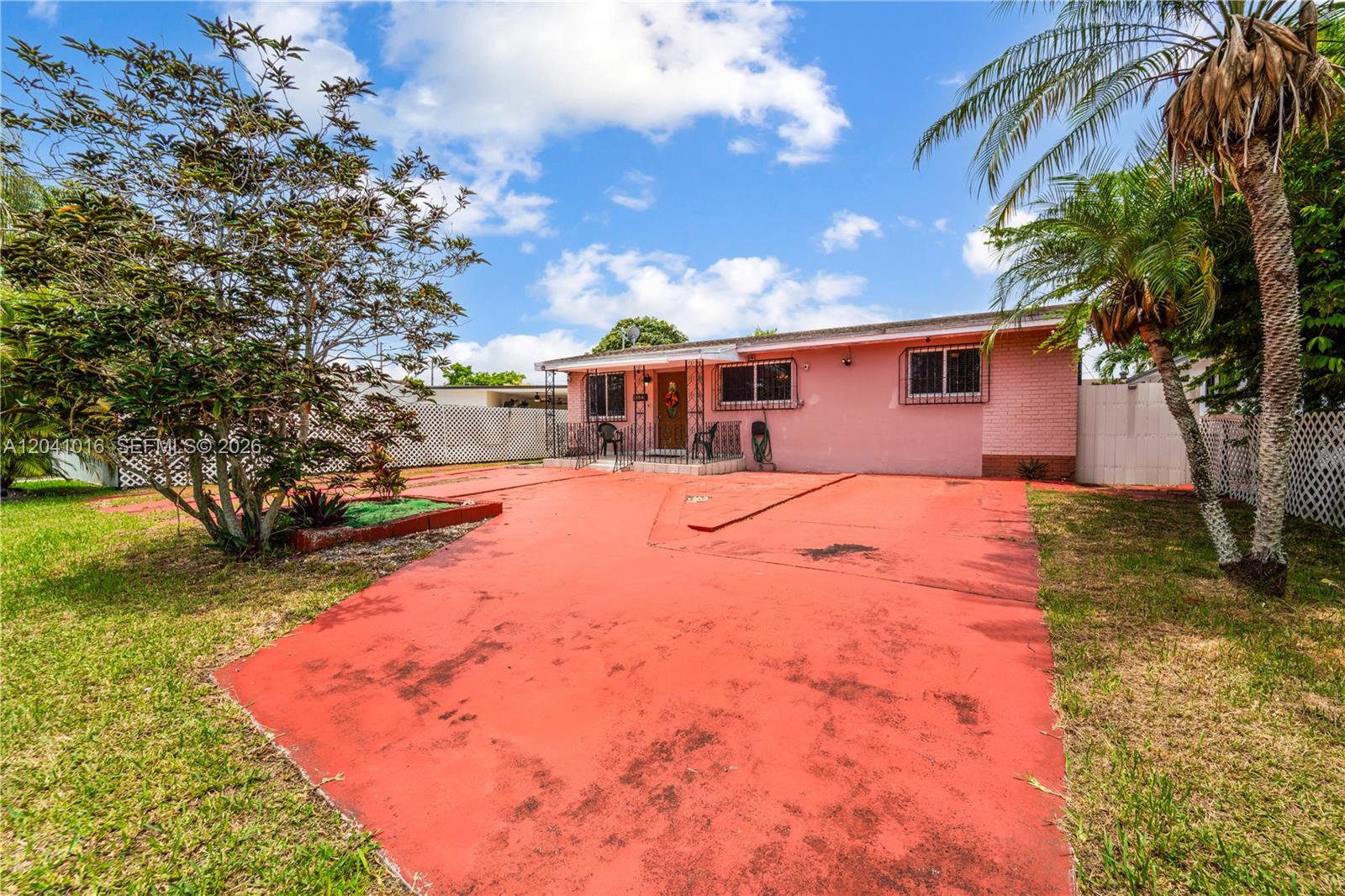 11941 Southwest 4th Street Miami, FL 33184 - Photo 2 of 40