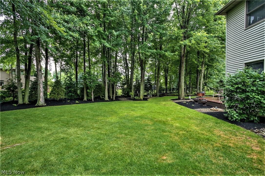 4611 Jaycox Road Avon, OH 44011 - Photo 24 of 35