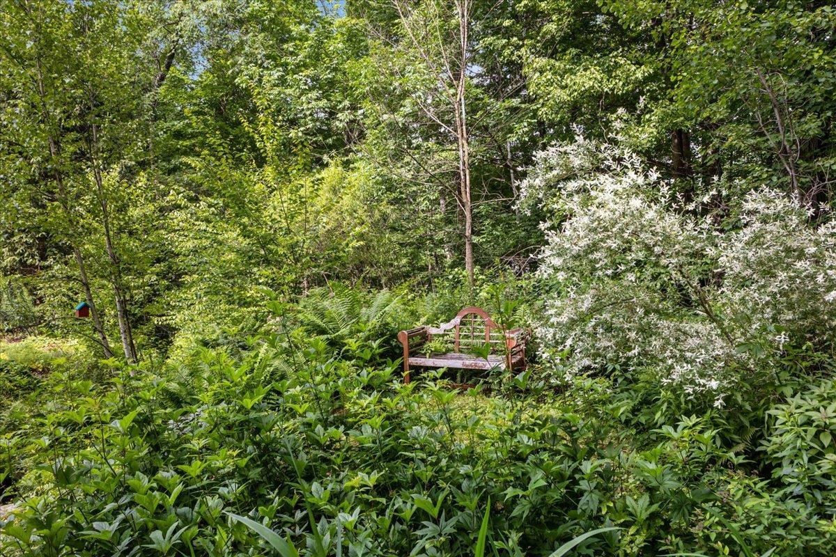 1954 Texas Hill Road Hinesburg, VT 05461 - Photo 43 of 52