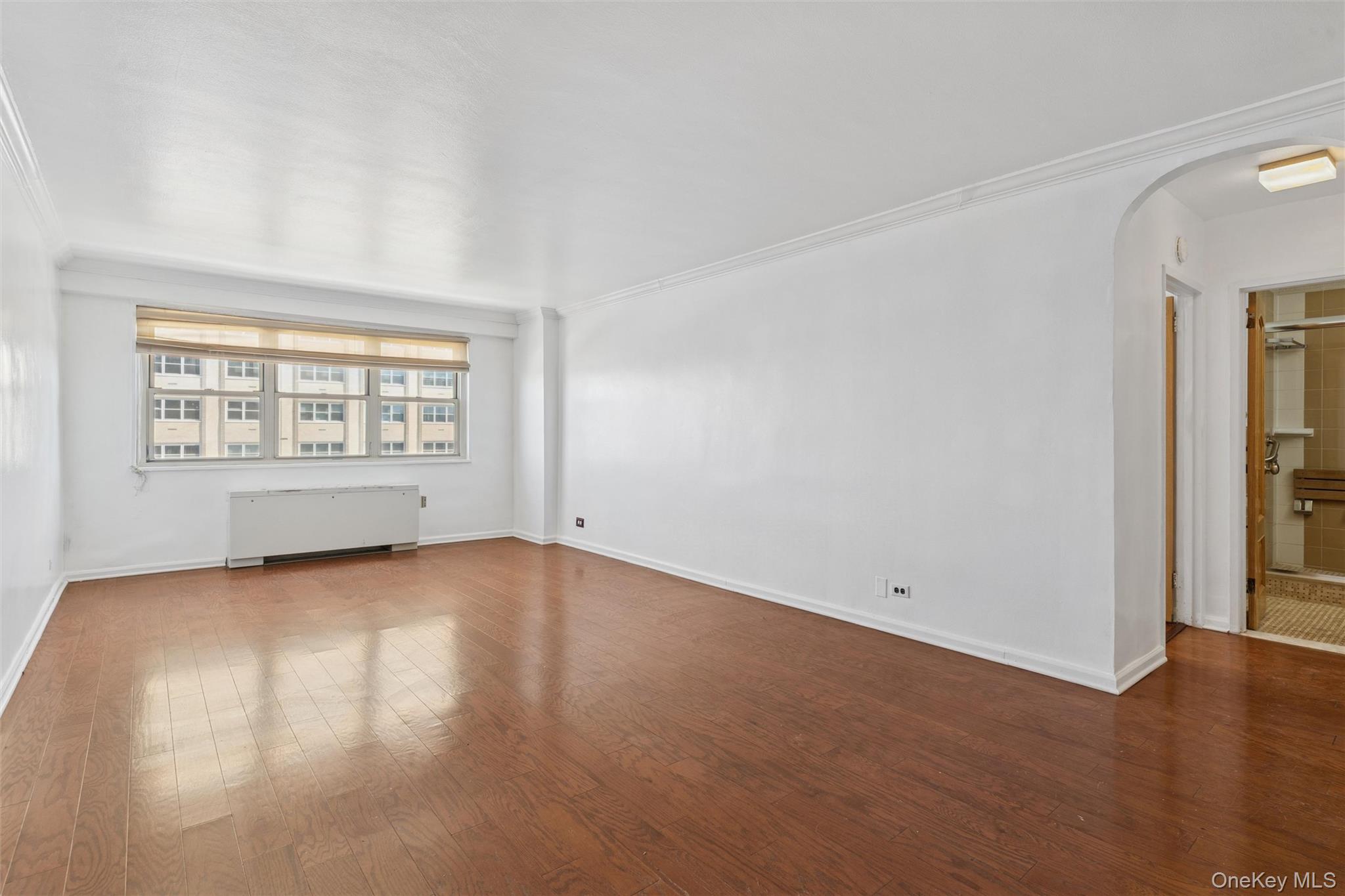 102-30 66th Road, Unit 14A Queens, NY 11375 - Photo 6 of 18