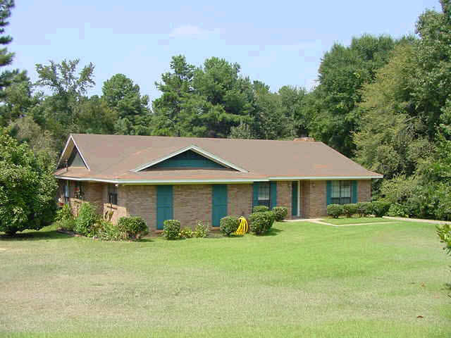 590 El Dorado Road Pearl, MS 39208 - Photo 1 of 1 Photo 1