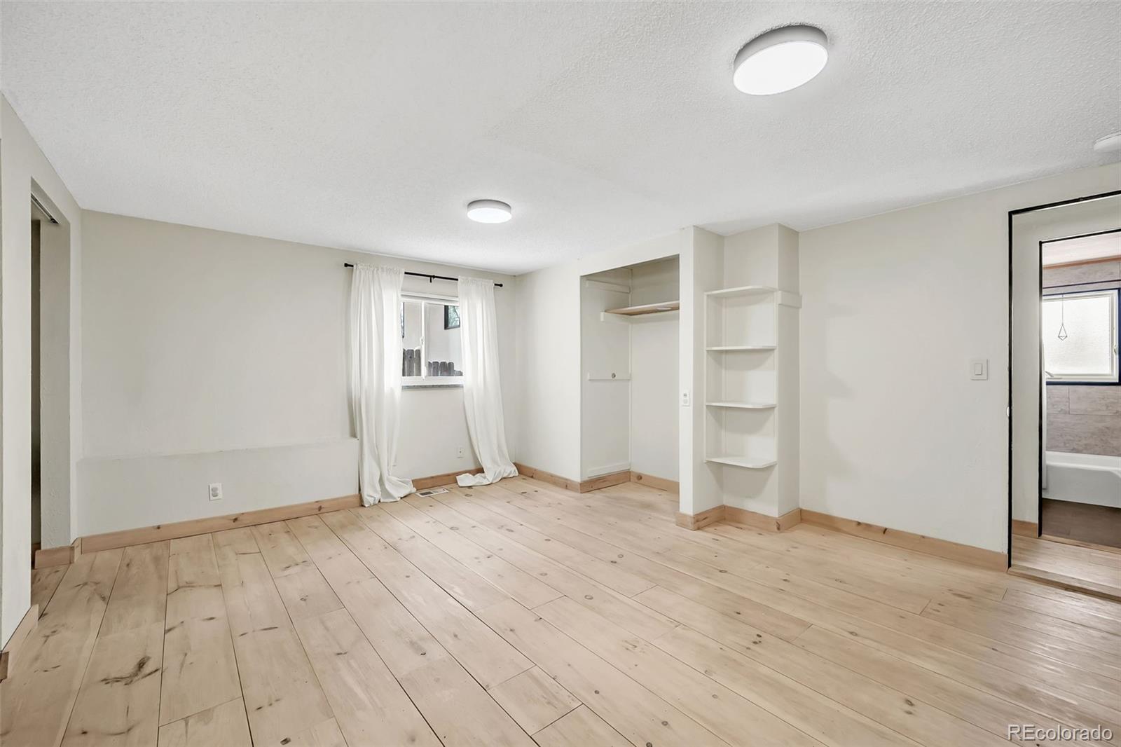 1624 Cheyenne Boulevard Colorado Springs, CO 80906 - Photo 18 of 47