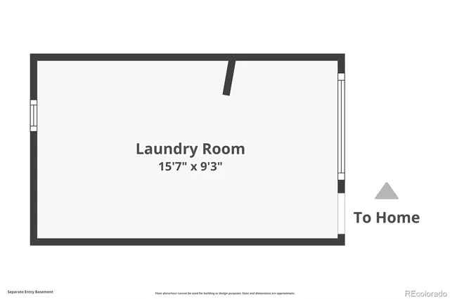 $399,900 | 1624 Cheyenne Boulevard, Colorado Springs, CO 80906