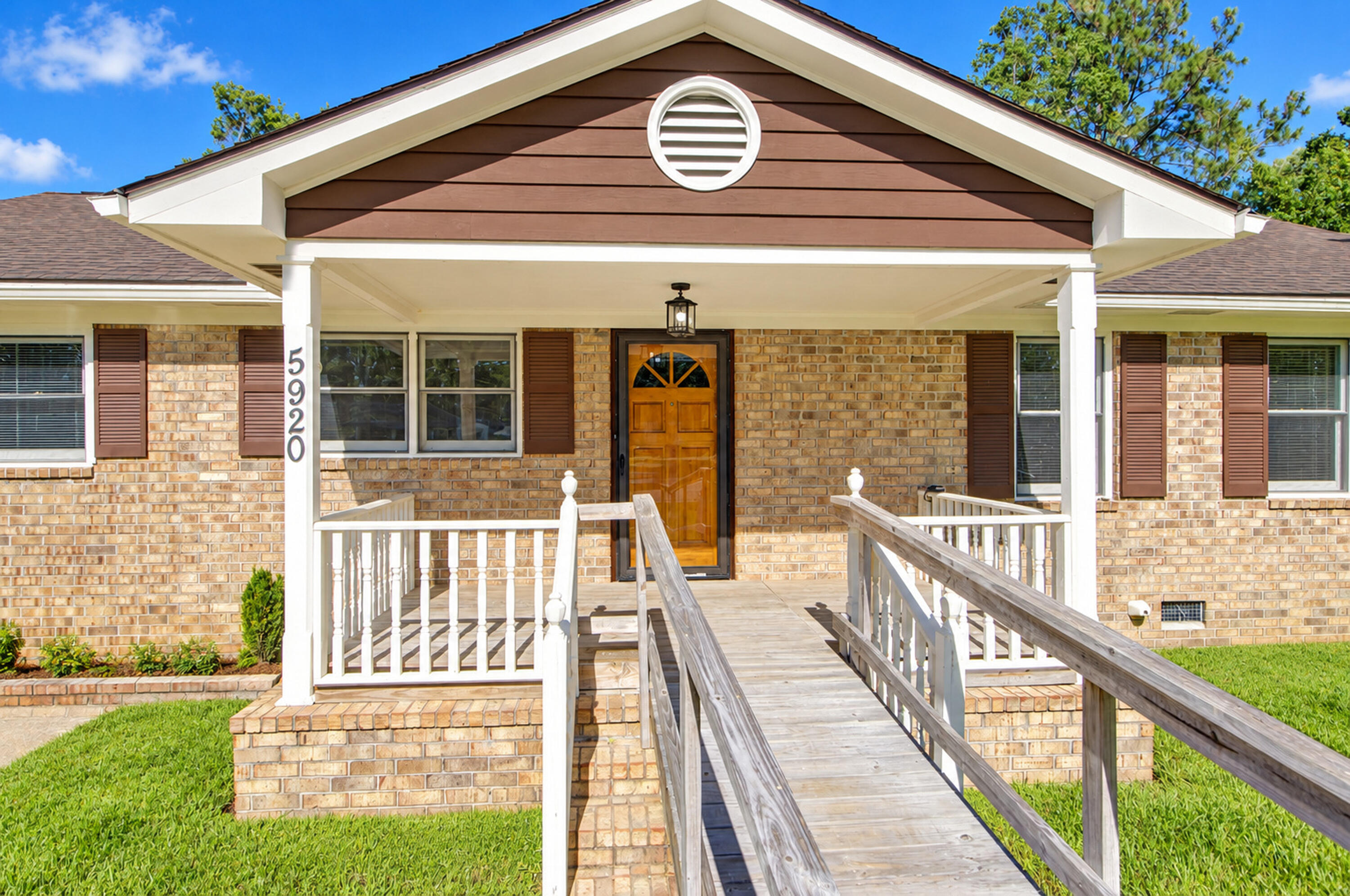 5920 Maple Street Hanahan, SC 29410 - Photo 57 of 76 5920 Maple St -Tidalcreekphoto- (19)