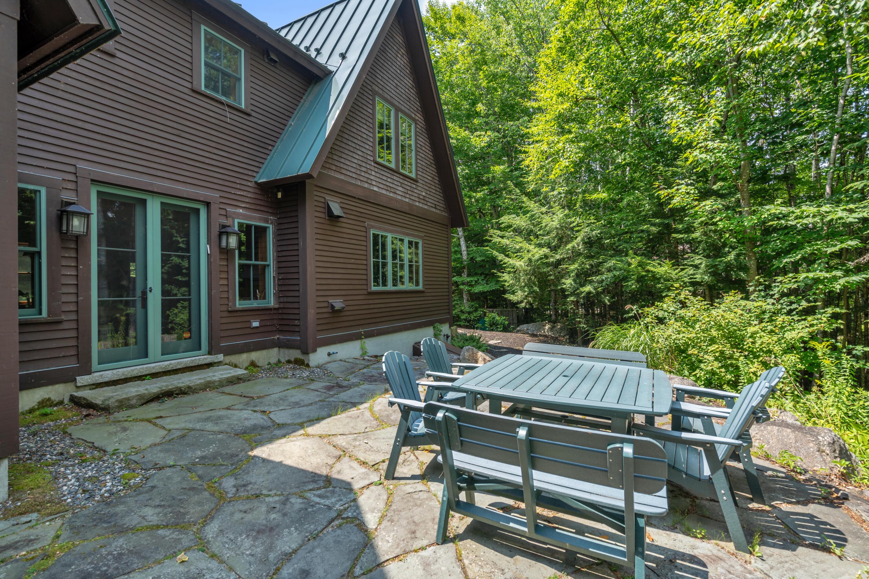 258 Bear Pond Road Waterford, ME 04088 - Photo 76 of 83 DSC06047