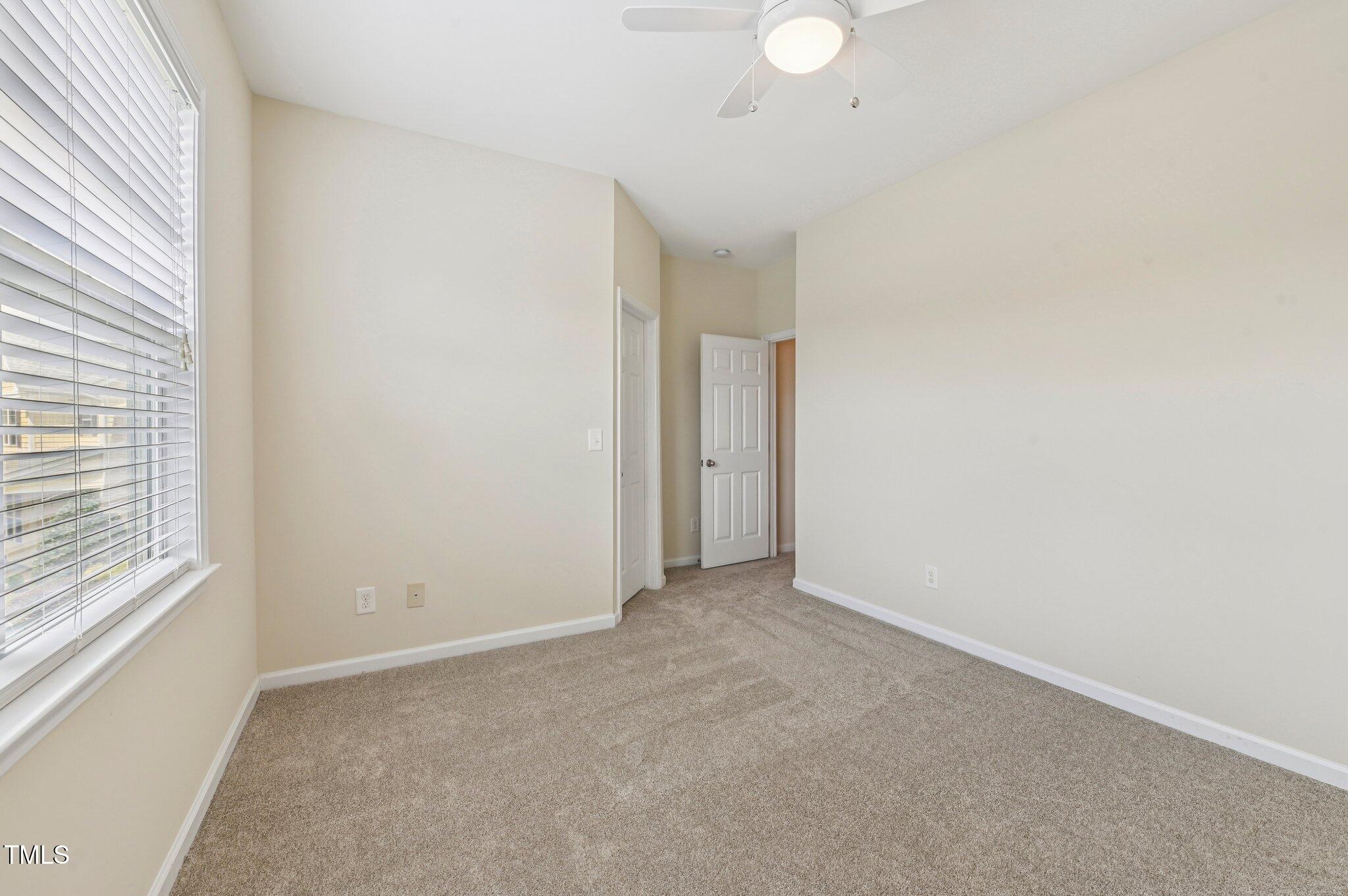 1229 Chapanoke Road Raleigh, NC 27603 - Photo 24 of 42 31-web-or-mls-Chapanoke Rd-S1608-031