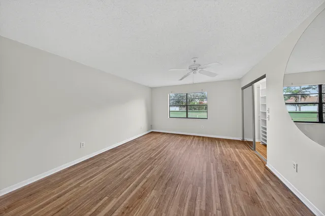 $2,400 | 9187 Norte Lago, Unit 5I, Boca Raton, FL 33428