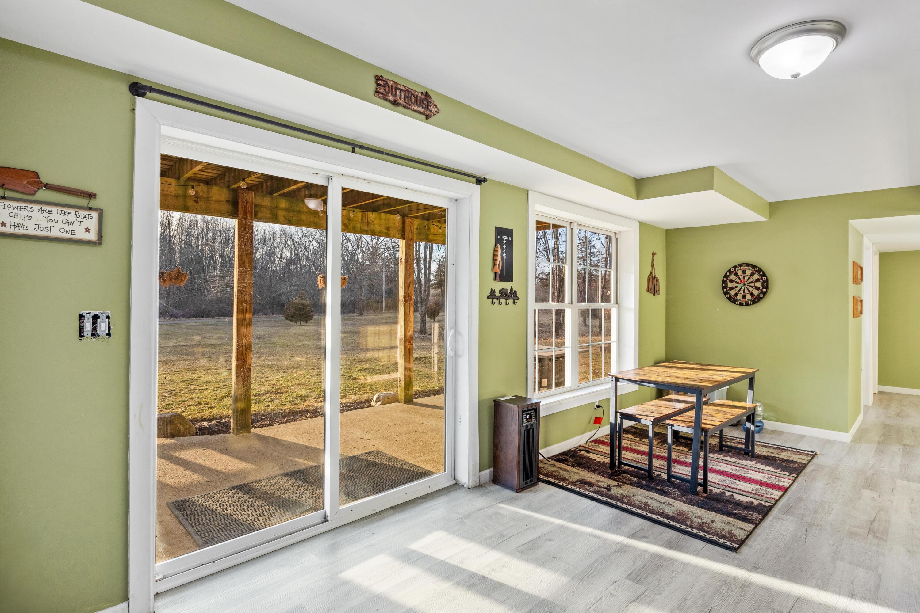 3595 Tygh Road Horton, MI 49246 - Photo 20 of 33 22