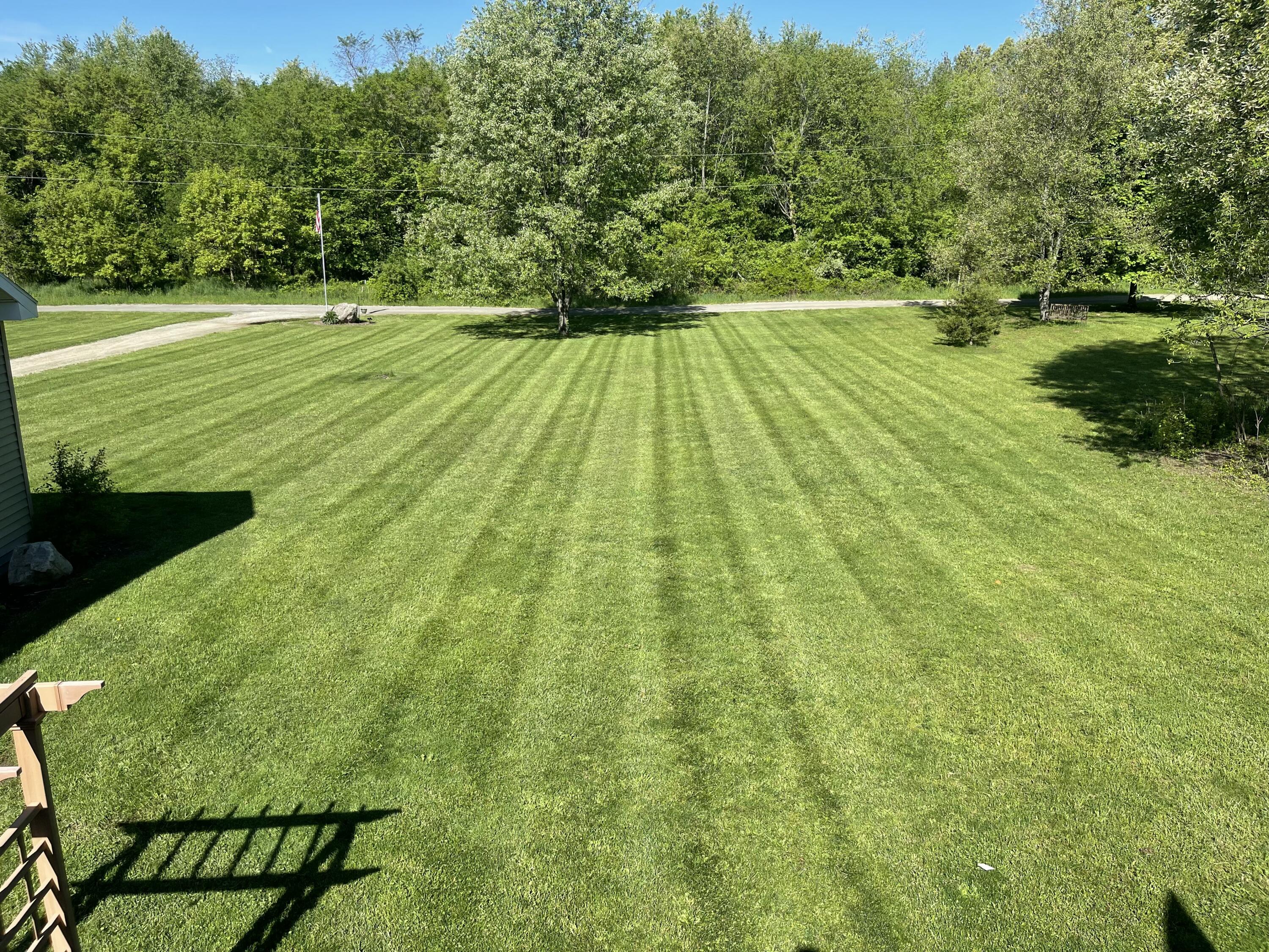3595 Tygh Road Horton, MI 49246 - Photo 30 of 33 IMG_0858