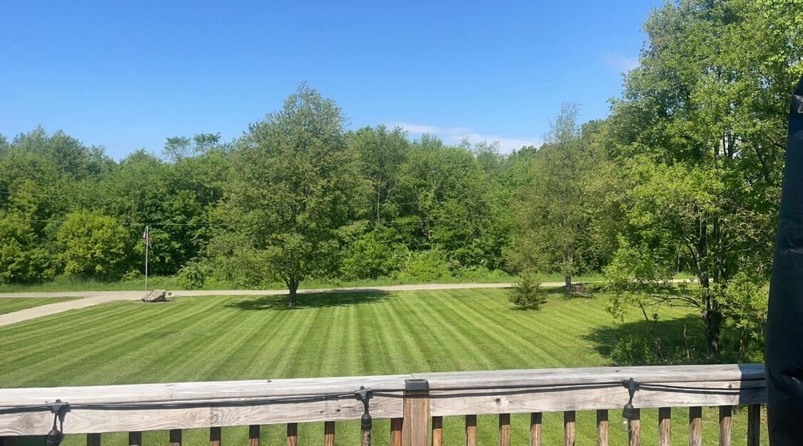 3595 Tygh Road Horton, MI 49246 - Photo 31 of 33 IMG_2202