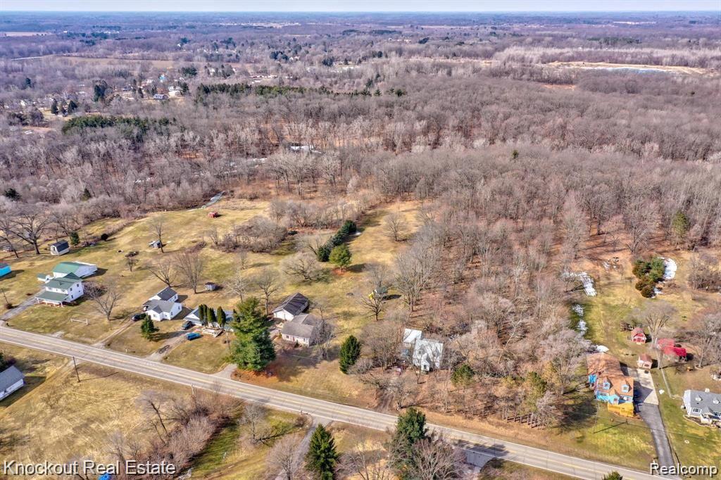9151 Neff Road Clio, MI 48420 - Photo 54 of 69