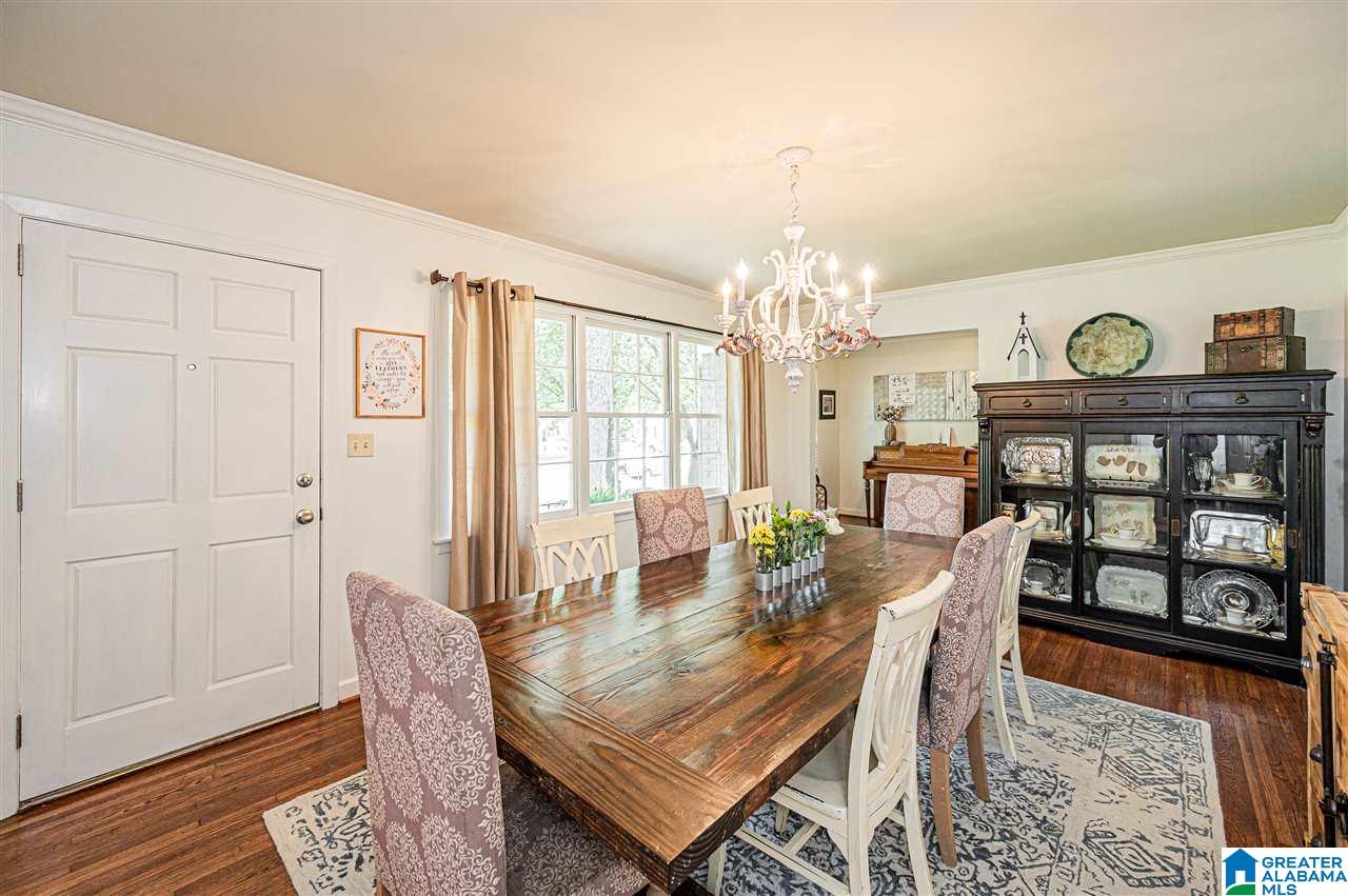 100 Stoneview Road Birmingham, AL 35210 - Photo 4 of 38