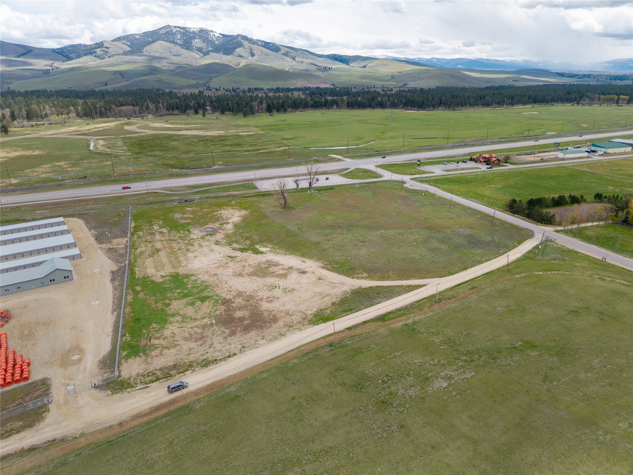 5800 Rowan Road Florence, MT 59833 - Photo 9 of 18 Gallery Image 9