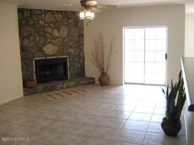 1236 Calle Tubatana Rio Rico, AZ 85648 - Photo 4 of 42