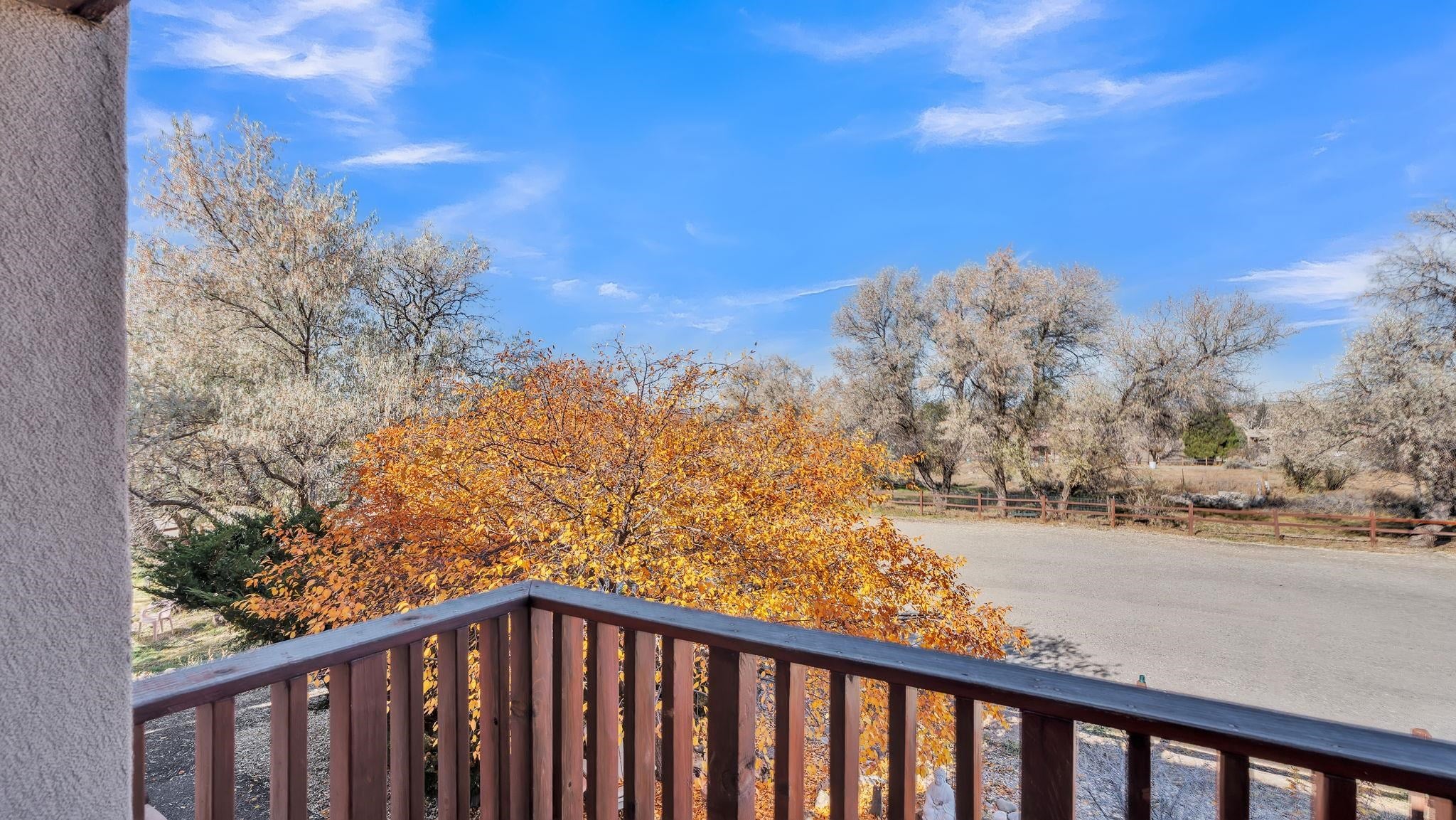 88 Comanche Road, Unit 180U El Prado, NM 87529 - Photo 10 of 36