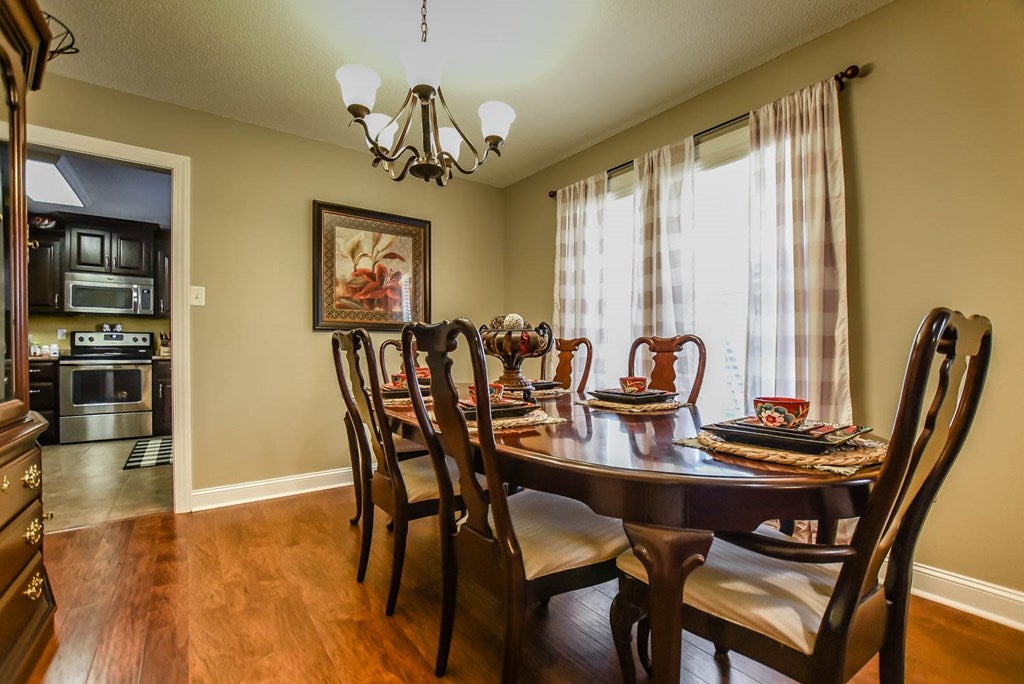 3867 Allenville Road Nashville, GA 31639 - Photo 9 of 41 Gallery Image 9