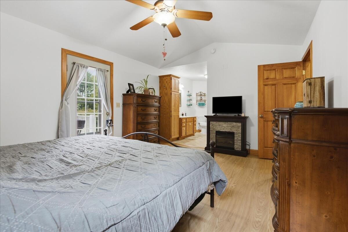 125 Weeks Mills Road Farmington, ME 04938 - Photo 46 of 110 062-DSC00704_with_tv