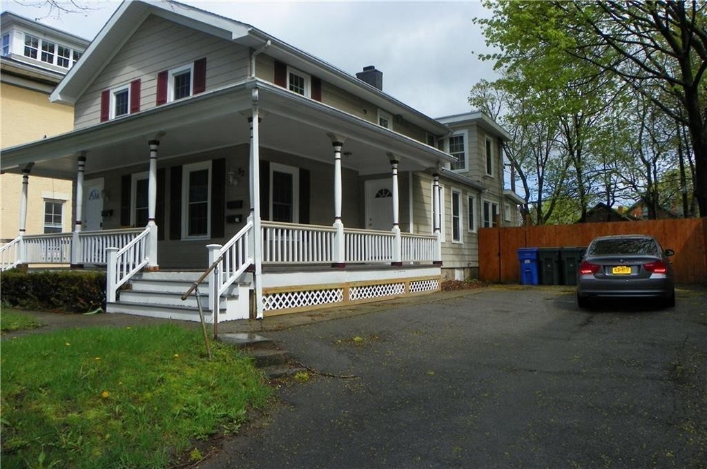 82 Adams Street, Unit 82 Rochester, NY 14608 - Photo 1 of 1