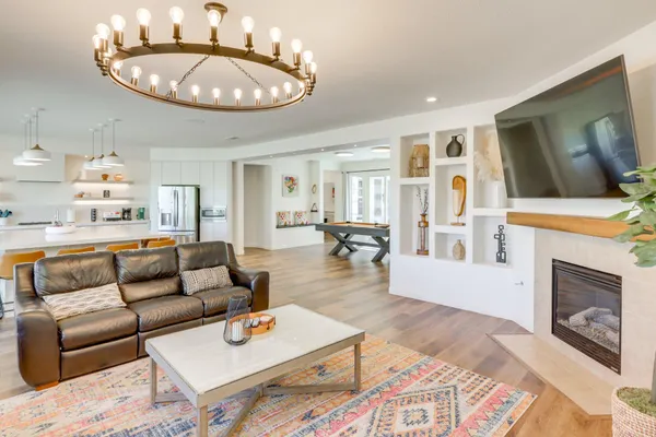 $5,500 | 84644 Pavone Way, Indio, CA 92203