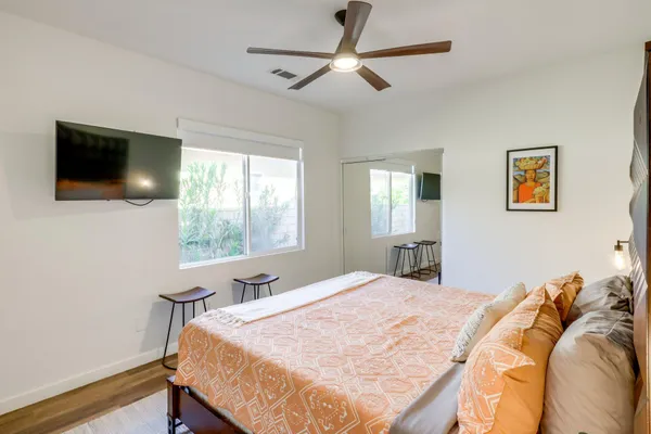 $5,500 | 84644 Pavone Way, Indio, CA 92203