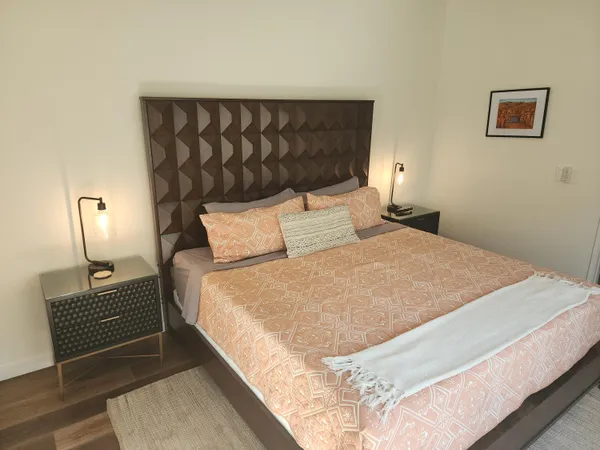 $5,500 | 84644 Pavone Way, Indio, CA 92203