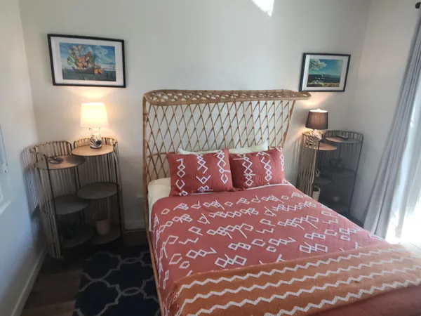 $5,500 | 84644 Pavone Way, Indio, CA 92203