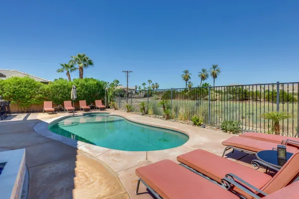 $5,500 | 84644 Pavone Way, Indio, CA 92203