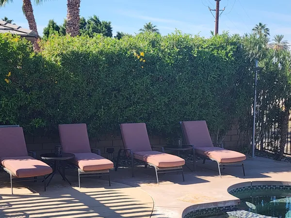 $5,500 | 84644 Pavone Way, Indio, CA 92203