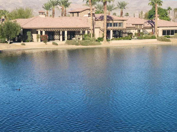 $5,500 | 84644 Pavone Way, Indio, CA 92203