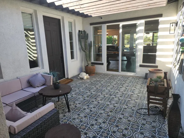$5,500 | 84644 Pavone Way, Indio, CA 92203