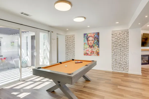 $5,500 | 84644 Pavone Way, Indio, CA 92203