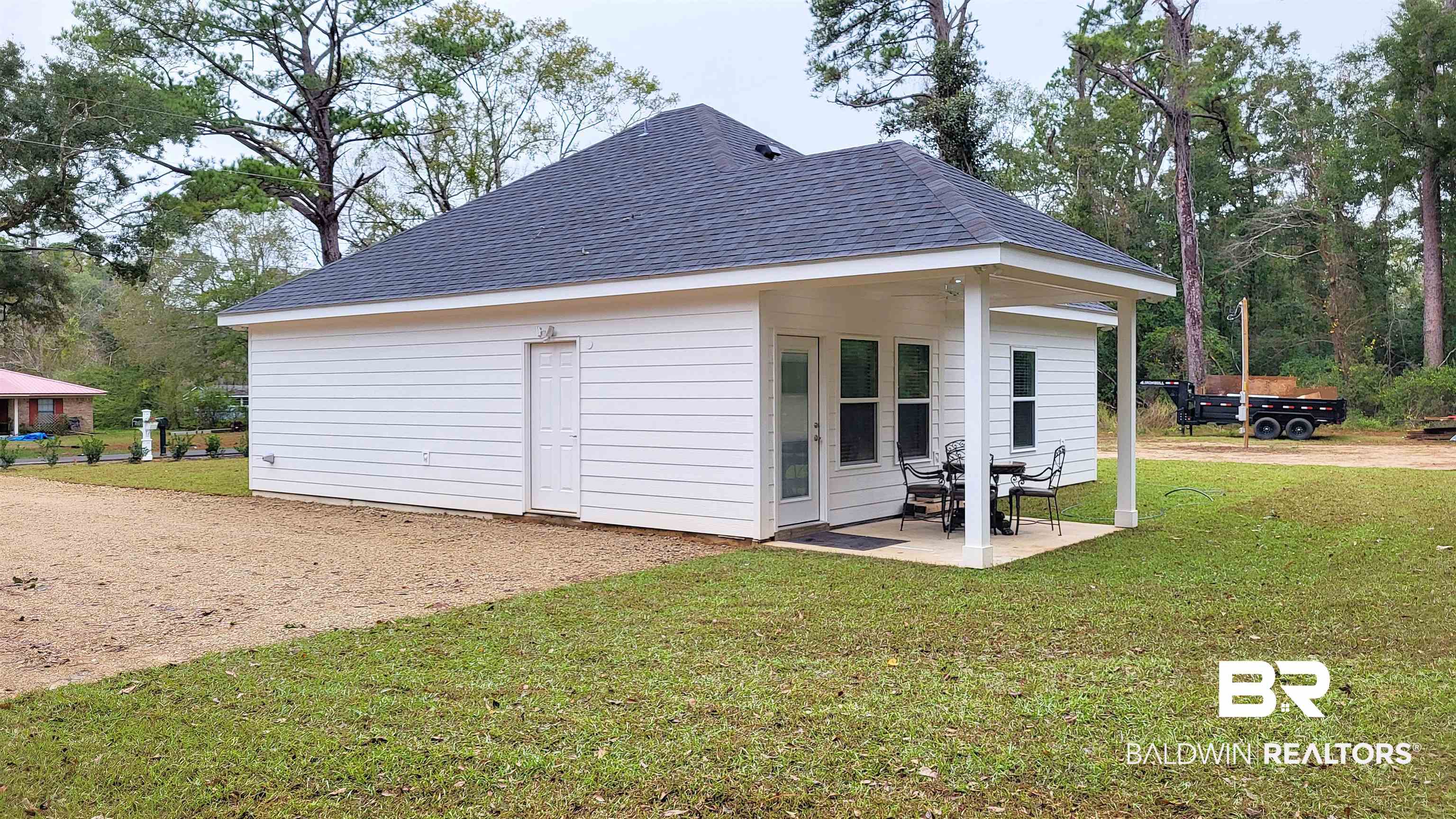 7472 Coopers Landing Road Foley, AL 36535 - Photo 2 of 19