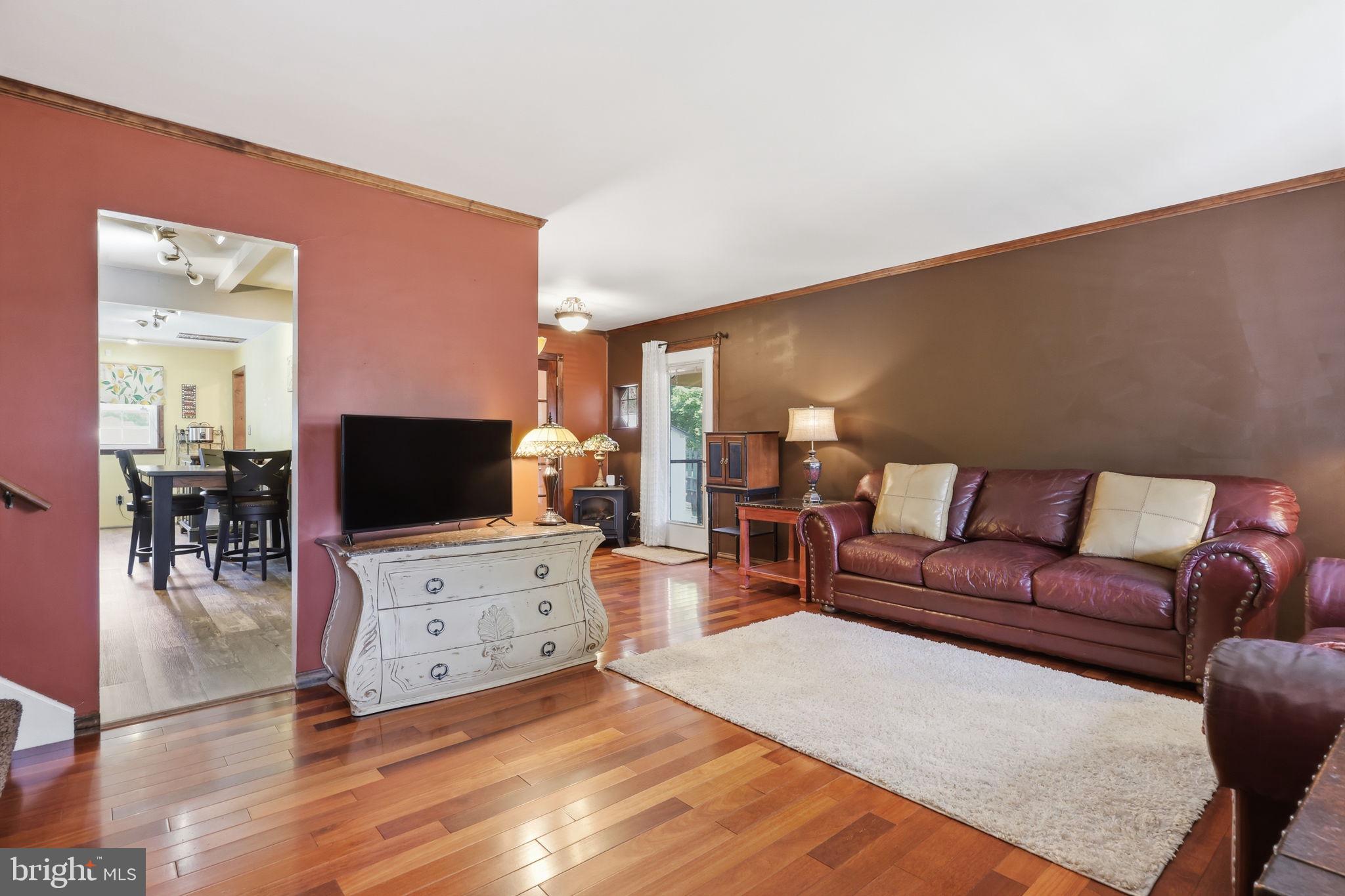 26 Century Way Hamilton, NJ 08690 - Photo 5 of 56