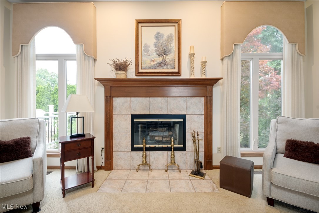 9202 Reed Road North Ridgeville, OH 44039 - Photo 5 of 28 Gallery Image 5