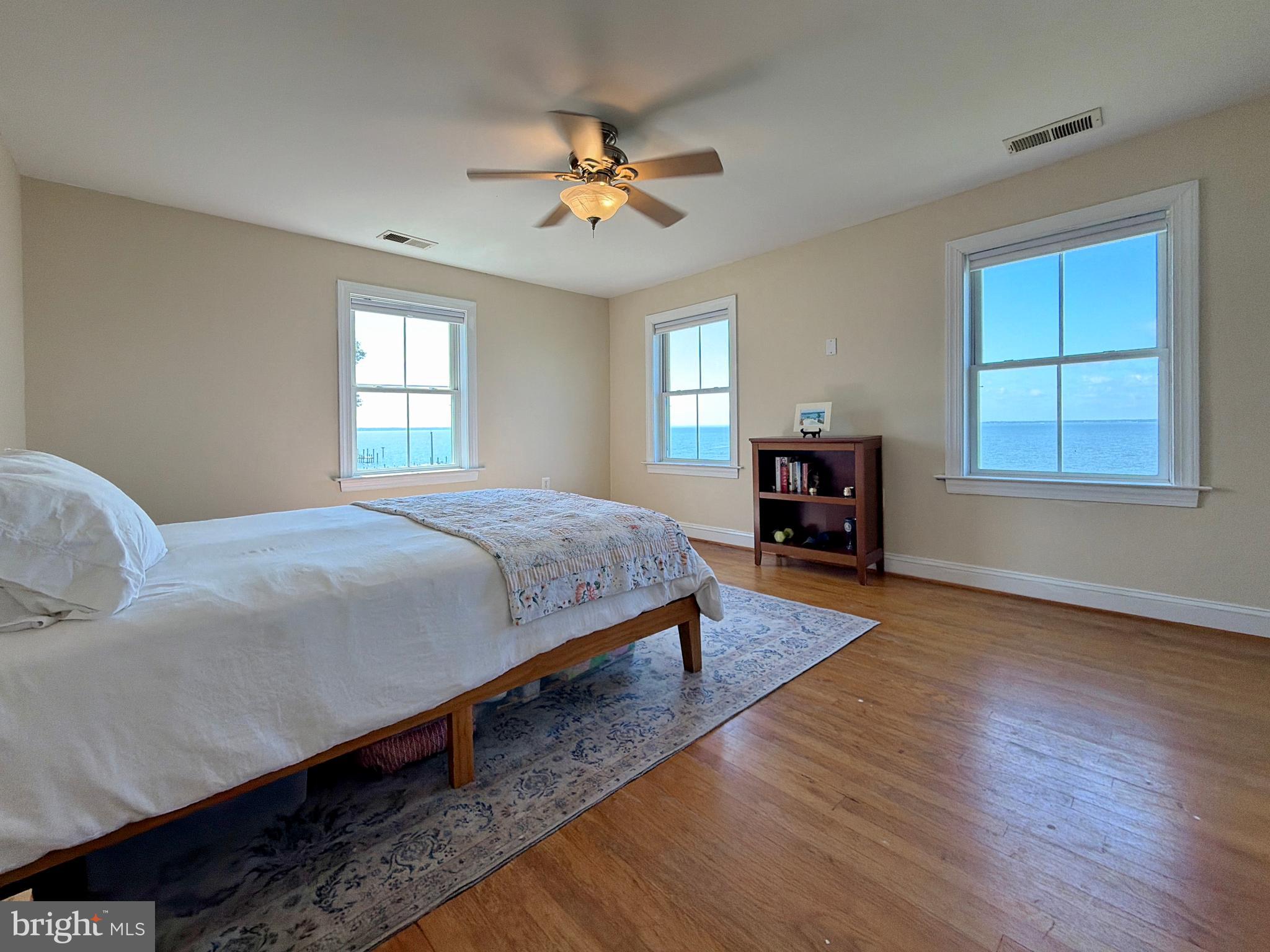 13435 South View Road Newburg, MD 20664 - Photo 42 of 60 Gallery Image 42
