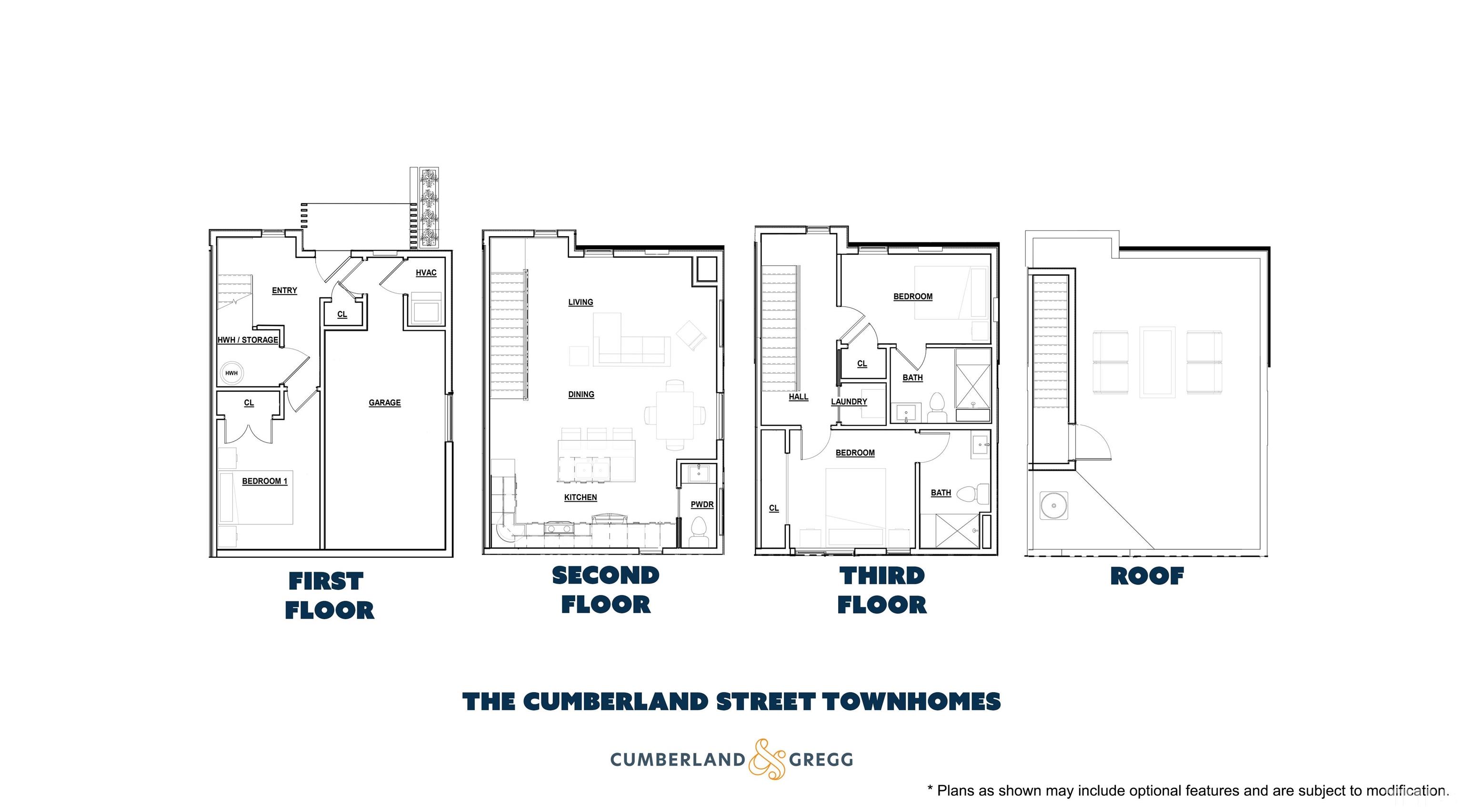 1020 Tipton Street Raleigh, NC 27610 - Photo 6 of 15