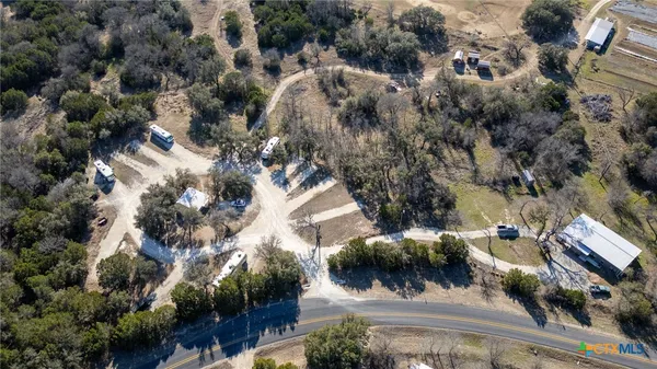 $1,299,999 | 16588 North Us Highway, Lampasas, TX 76550